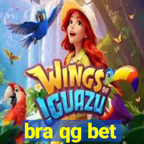 bra qg bet